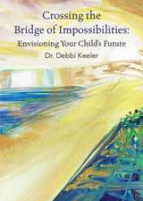 Crossing the Bridge of Impossibilities