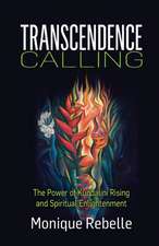 Transcendence Calling