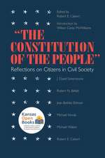 Constitution of the People (PB)