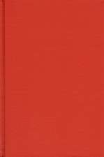 The Passenger Cases and the Commerce Clause: Immigrants, Blacks, and States' Rights in Antebellum America