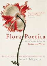 Flora Poetica