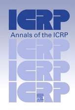 ICRP Publication 123: Assessment of Radiation Exposure of Astronauts in Space