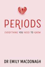 Periods