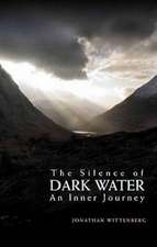 Silence of Dark Water