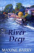 River Deep