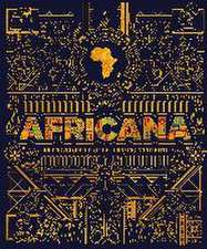 Africana