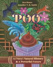 Poo