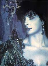 Enya - Shepherd Moons