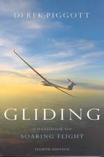 Gliding