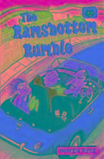 The Ramsbottom Rumble