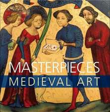 Masterpieces