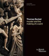 Thomas Becket