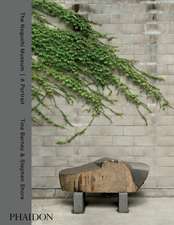 The Noguchi Museum - A Portrait, by Tina Barney and Stephen Shore: A Portrait, by Tina Barney and Stephen Shore