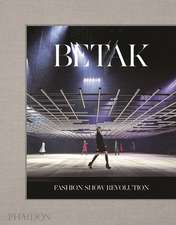 Betak, A: Betak