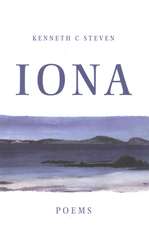 Iona