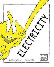 Electricity