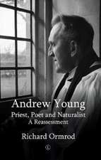 Andrew Young