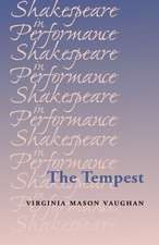 The Tempest