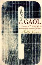 The Gaol