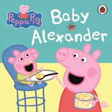 Peppa Pig