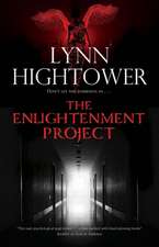 Enlightenment Project