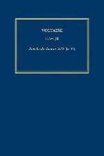 Complete Works of Voltaire 11A–13D – Siècle de Louis XIV (IA–VI) (7 Volume Set)