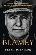 Blamey