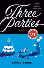 Three Parties