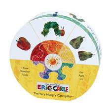 The World of Eric Carle