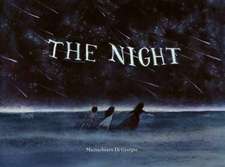 The Night