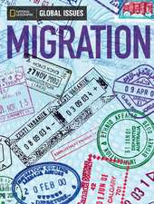 Global Issues: Migration (On-Level)