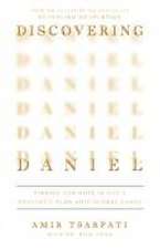 Discovering Daniel