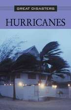 Hurricanes