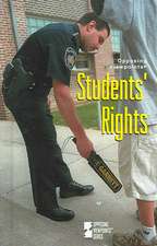 Students' Rights