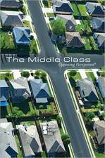 The Middle Class