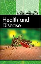 Health and Disease