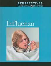 Influenza