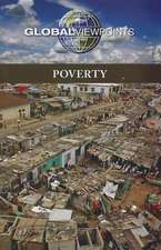 Poverty