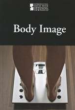 Body Image