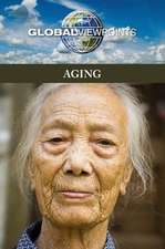 Aging