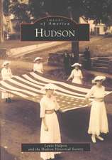 Hudson