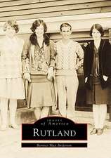 Rutland