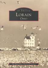 Lorain