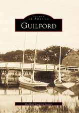 Guilford