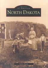 North Dakota