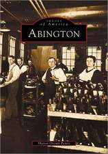 Abington