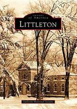 Littleton