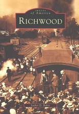 Richwood