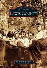 Lewis County