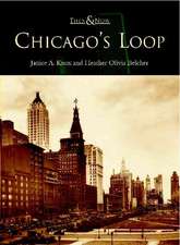 Chicago's Loop